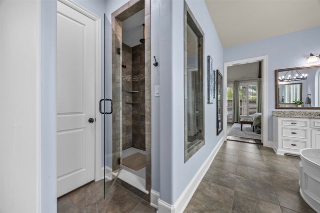 8249 Treemont Place, Frisco, TX 75034