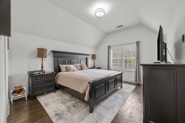 8249 Treemont Place, Frisco, TX 75034