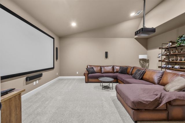 8249 Treemont Place, Frisco, TX 75034