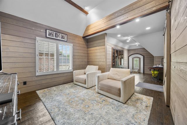 8249 Treemont Place, Frisco, TX 75034