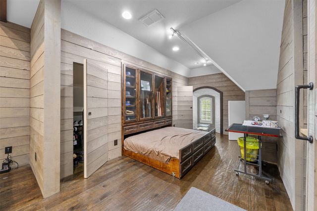 8249 Treemont Place, Frisco, TX 75034