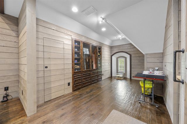 8249 Treemont Place, Frisco, TX 75034