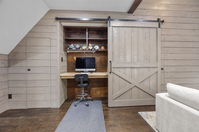 8249 Treemont Place, Frisco, TX 75034