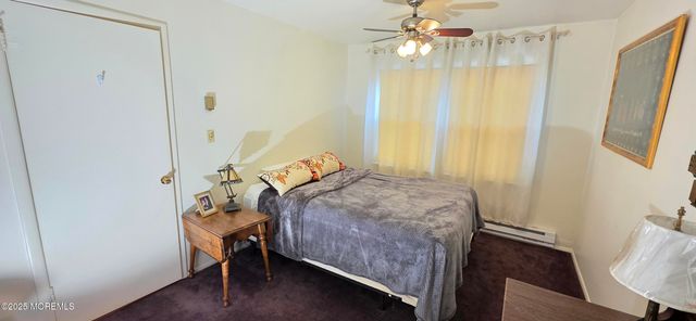 12 Lance Drive, Brick, NJ 08723