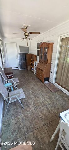 12 Lance Drive, Brick, NJ 08723