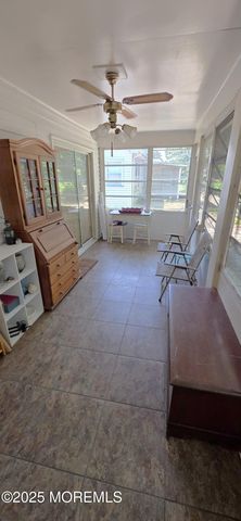 12 Lance Drive, Brick, NJ 08723