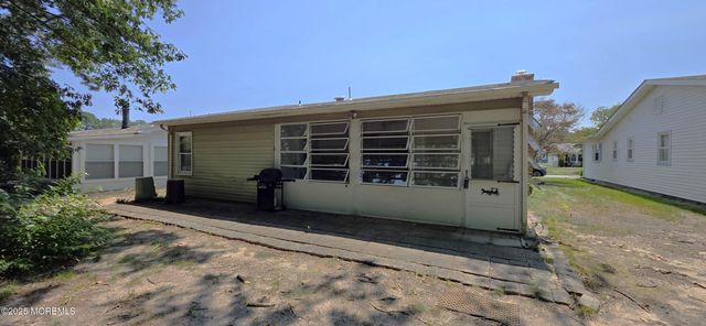 12 Lance Drive, Brick, NJ 08723