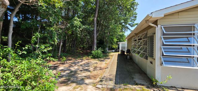 12 Lance Drive, Brick, NJ 08723