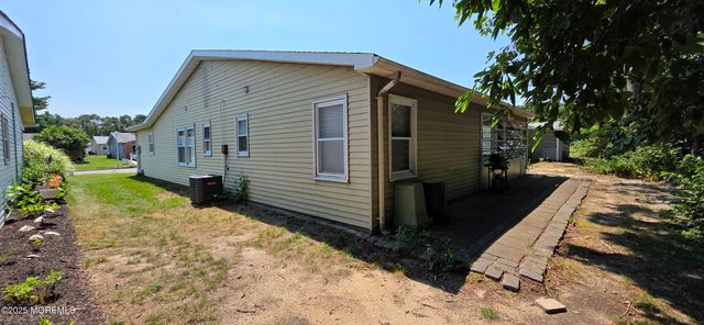 12 Lance Drive, Brick, NJ 08723