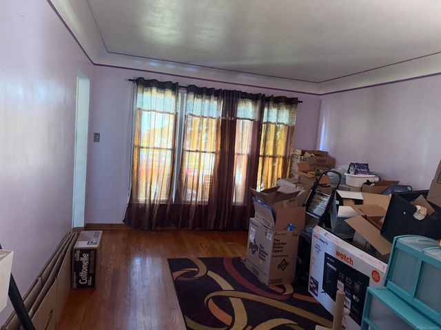 17970 Lincoln Drive, Roseville, MI 48066