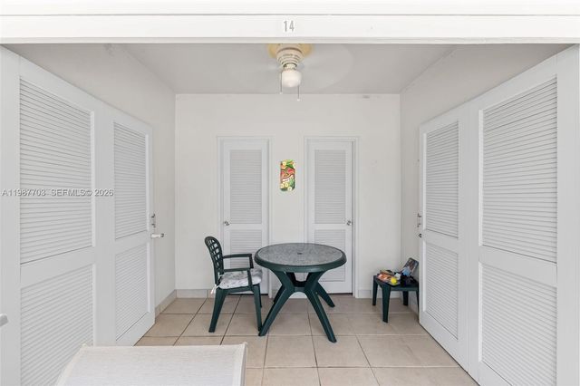 5055 Collins Ave CAB14, Miami Beach, FL 33140