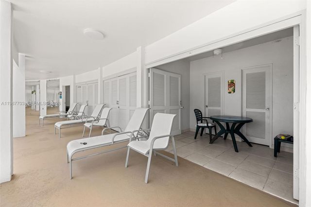 5055 Collins Ave CAB14, Miami Beach, FL 33140