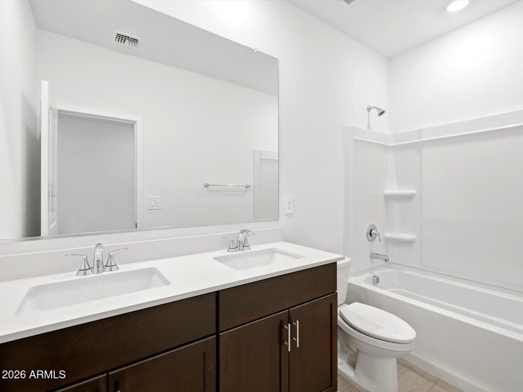 5292 S 246TH Lane, Buckeye, AZ 85326 — photo 5