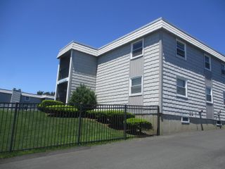 112 Old Wharf Road E-4, Dennis Port, MA 02639
