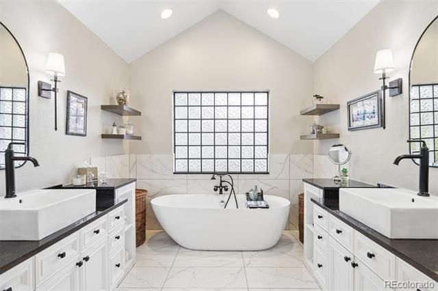 5440 Soapweed Circle, Parker, CO 80134