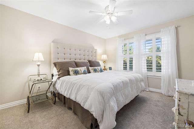 5440 Soapweed Circle, Parker, CO 80134