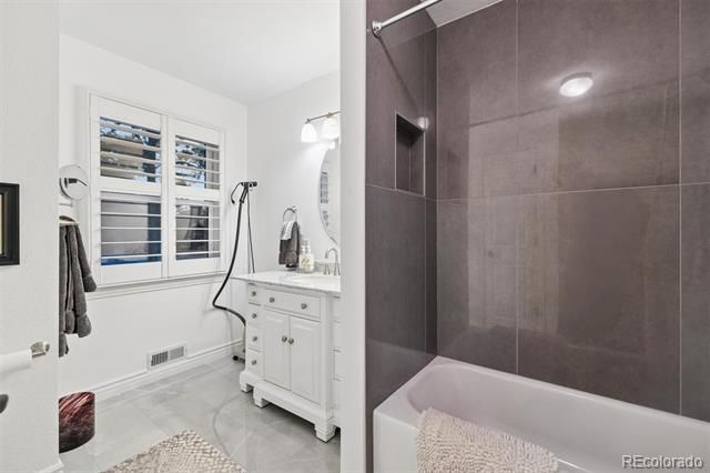 5440 Soapweed Circle, Parker, CO 80134