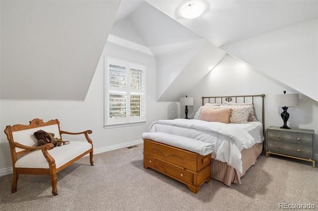 5440 Soapweed Circle, Parker, CO 80134