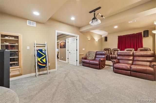 5440 Soapweed Circle, Parker, CO 80134