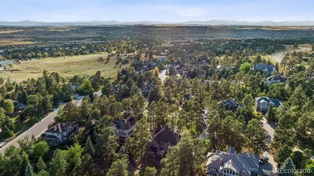 5440 Soapweed Circle, Parker, CO 80134