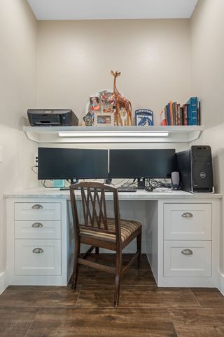 5050 Helton Road, Justin, TX 76247