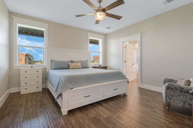 5050 Helton Road, Justin, TX 76247