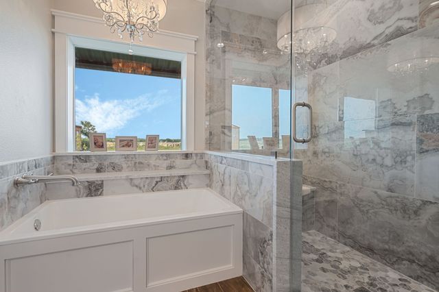 5050 Helton Road, Justin, TX 76247