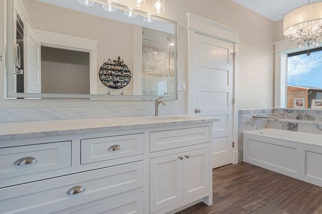 5050 Helton Road, Justin, TX 76247