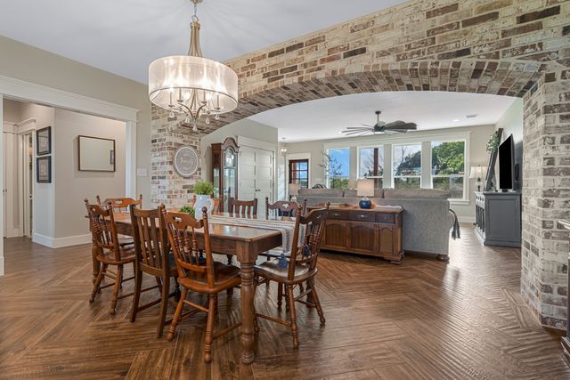 5050 Helton Road, Justin, TX 76247