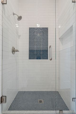 5050 Helton Road, Justin, TX 76247