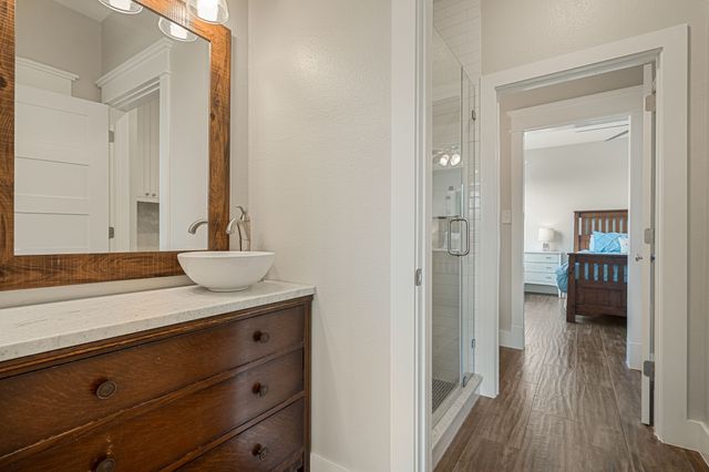 5050 Helton Road, Justin, TX 76247