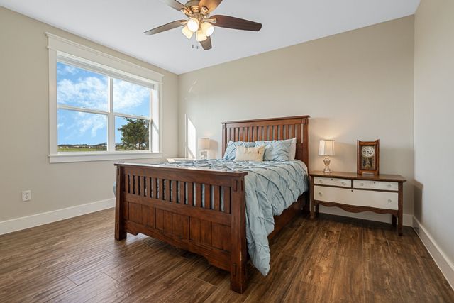 5050 Helton Road, Justin, TX 76247