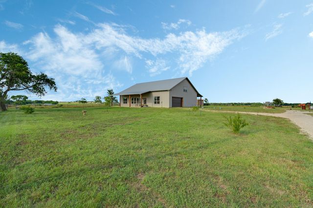 5050 Helton Road, Justin, TX 76247