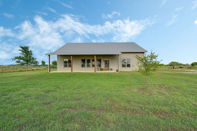 5050 Helton Road, Justin, TX 76247