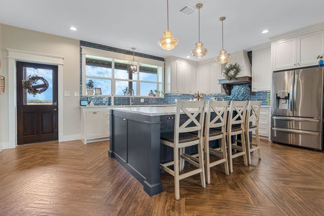 5050 Helton Road, Justin, TX 76247