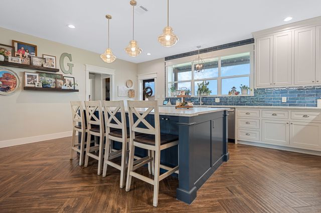 5050 Helton Road, Justin, TX 76247