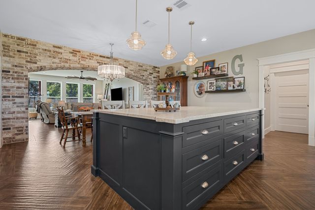 5050 Helton Road, Justin, TX 76247