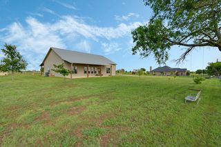 5050 Helton Road, Justin, TX 76247