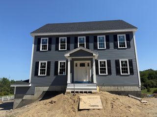 730 Hart St., Dighton, MA 02715
