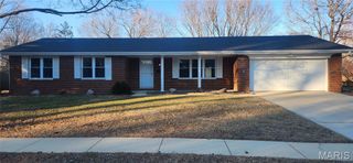 306 Donna Drive, O'fallon, IL 62269