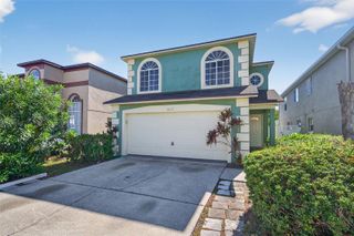 1613 PROWMORE DRIVE, Brandon, FL 33511