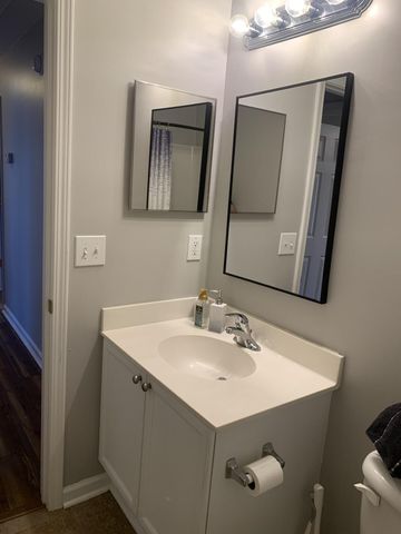 100 Salinas Court, Summerville, SC 29483