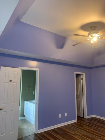 100 Salinas Court, Summerville, SC 29483