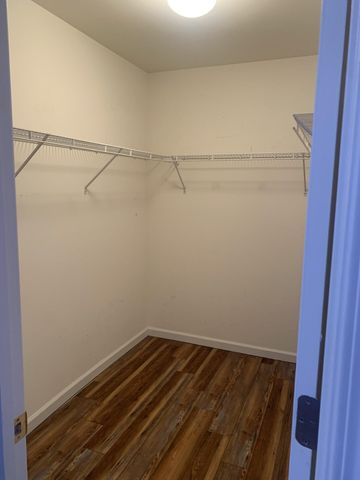 100 Salinas Court, Summerville, SC 29483