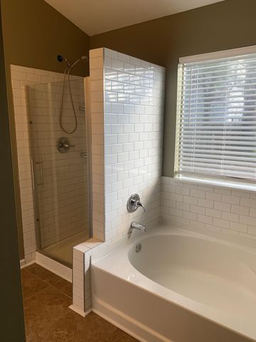 100 Salinas Court, Summerville, SC 29483