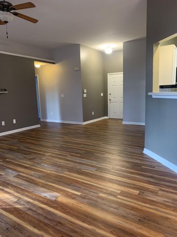 100 Salinas Court, Summerville, SC 29483