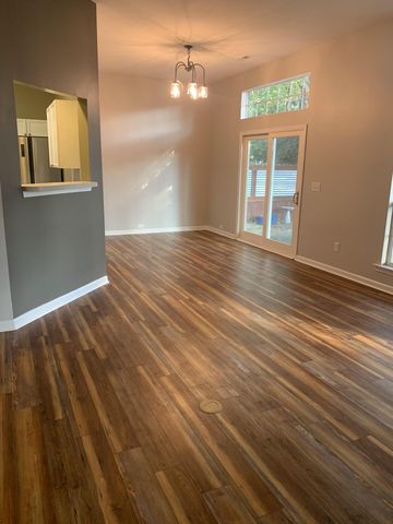 100 Salinas Court, Summerville, SC 29483