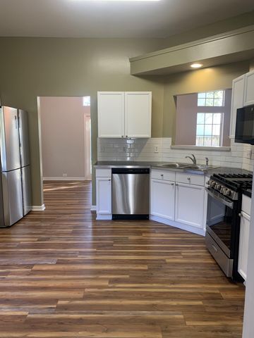 100 Salinas Court, Summerville, SC 29483