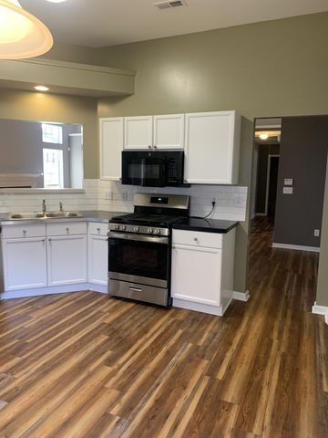 100 Salinas Court, Summerville, SC 29483