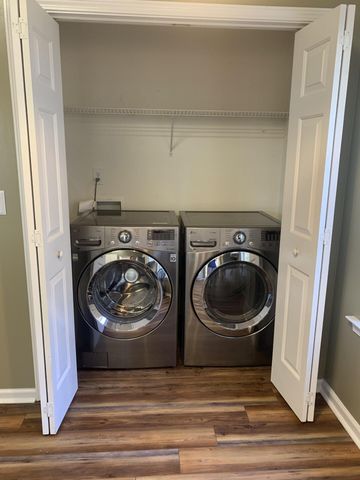 100 Salinas Court, Summerville, SC 29483